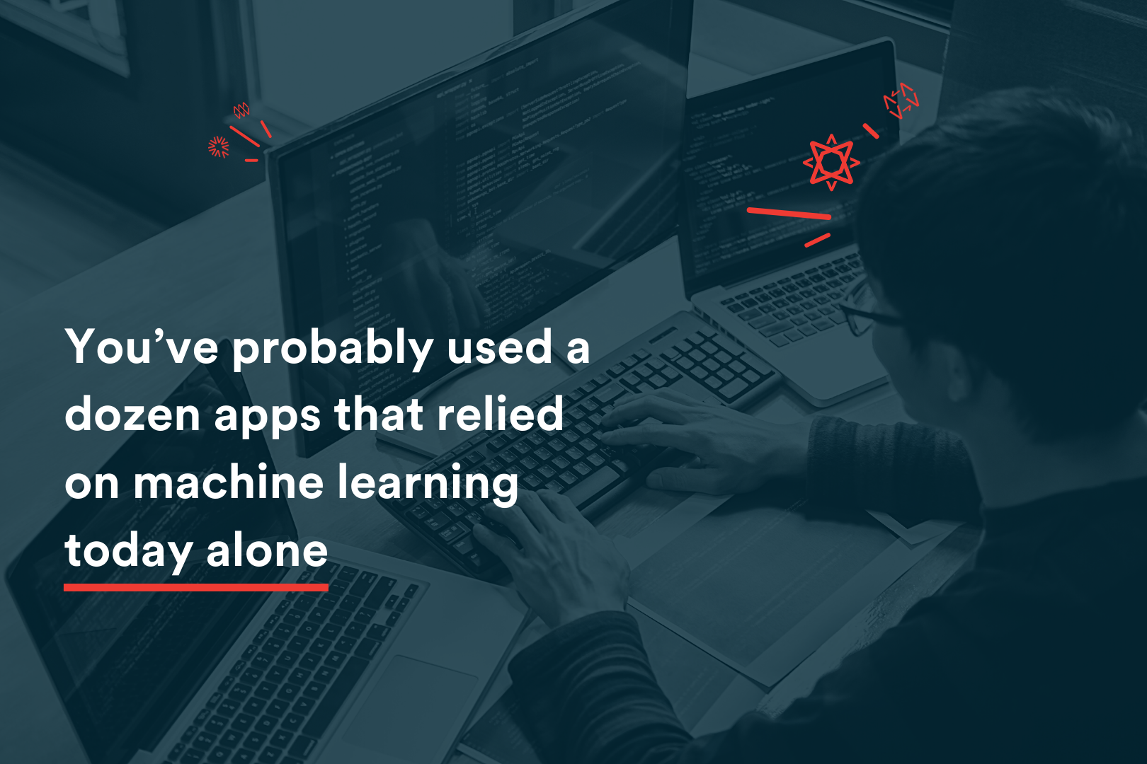 What Is Machine Learning? Myths And Reality